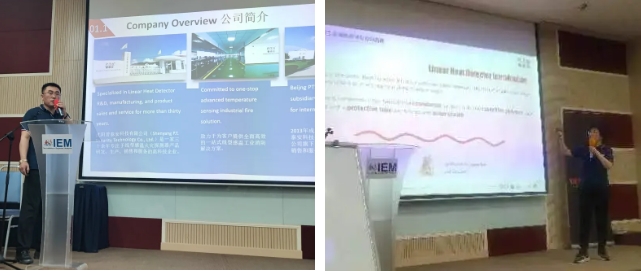 微信截图_20250528144418.png
