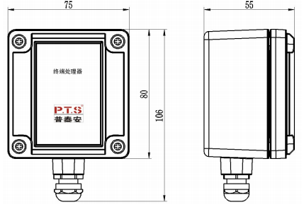 wechat_2025-08-21_113905_209