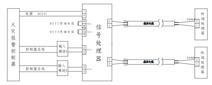 wechat_2025-08-21_114127_454