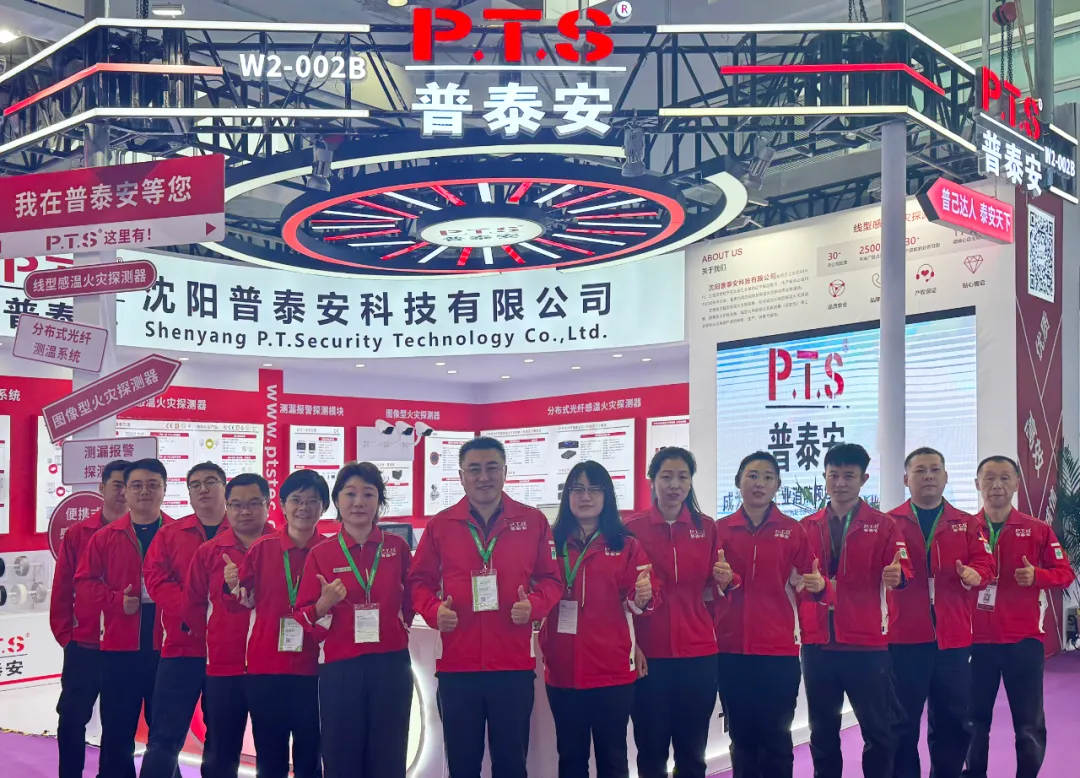 图片2 图片2