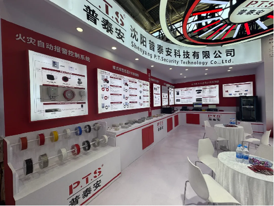 图片3 图片3