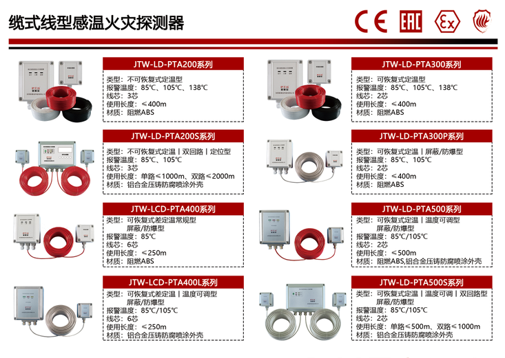 图片5 图片5