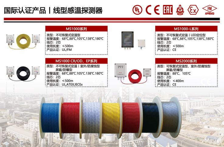 图片6 图片6