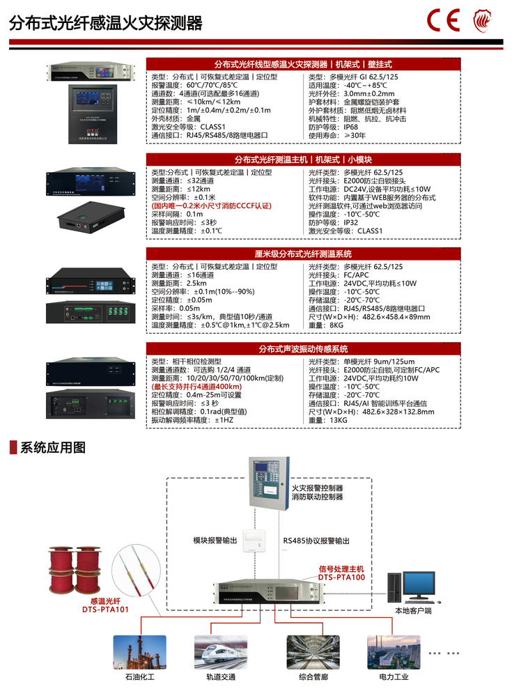 图片7 图片7