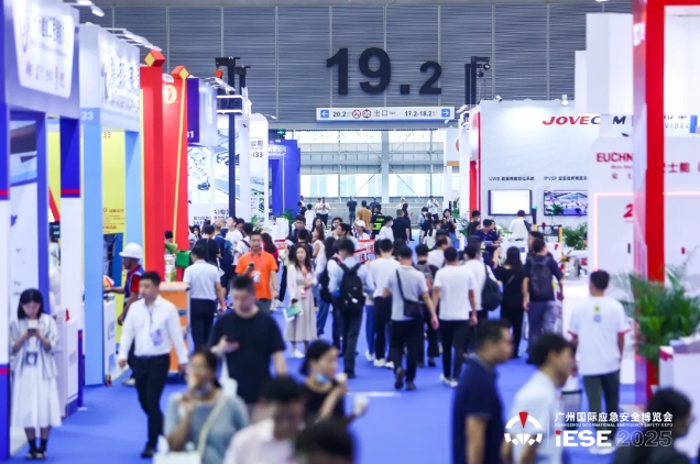 微信截图_20250625102910 微信截图_20250625102910