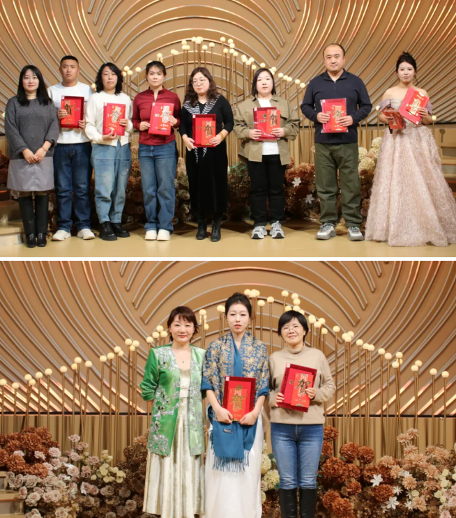 ScreenShot_2026-02-11_094637_151