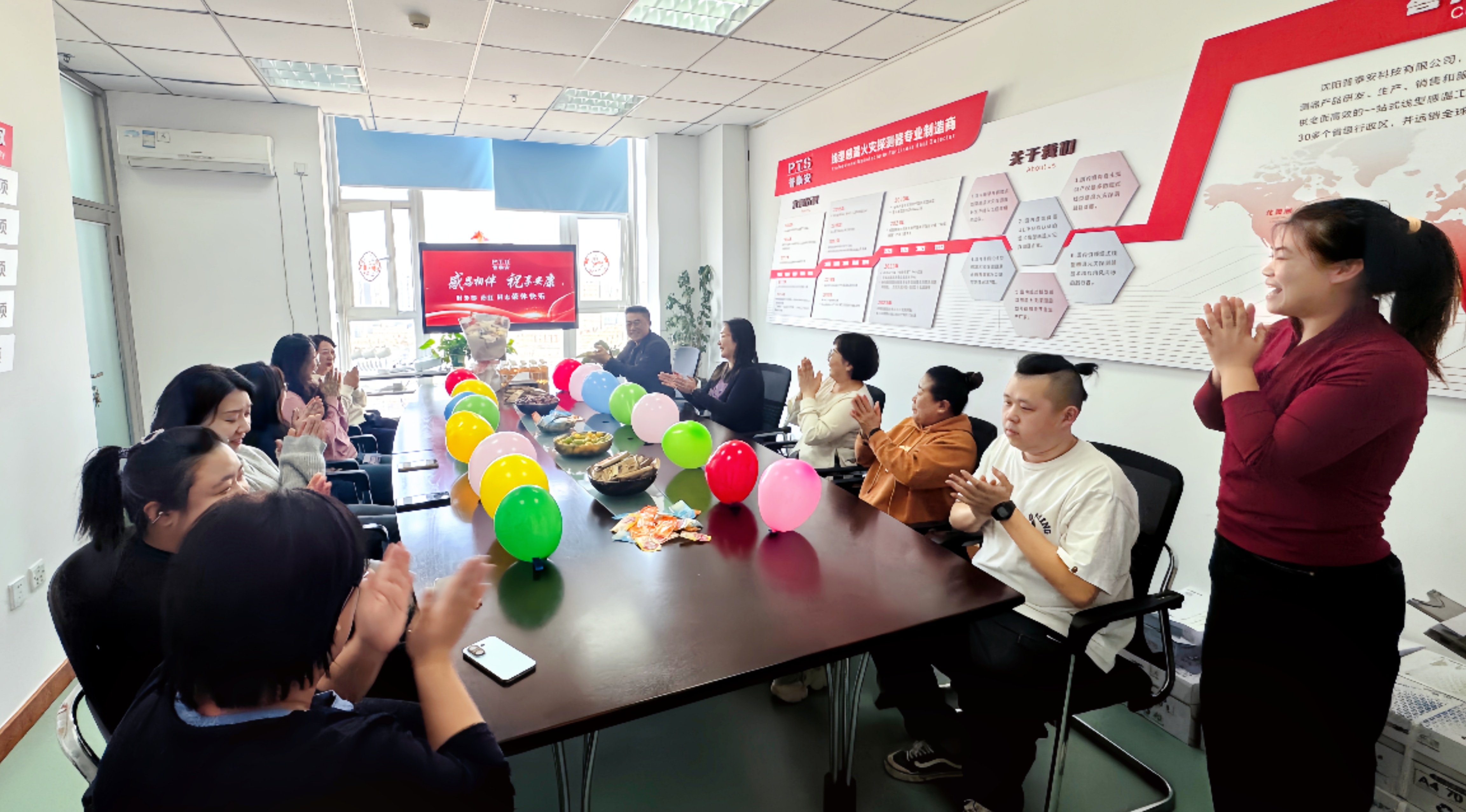 微信图片_20260325151534_173_38